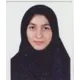 دکتر سحر مهری حسن آباد
