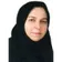 دکتر مهری حضرت حسینی