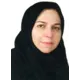 دکتر مهری حضرت حسینی