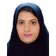 دکتر آیدا خدائی