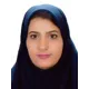 دکتر آیدا خدائی