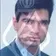 دکتر امیر صادقی