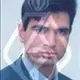 دکتر امیر صادقی