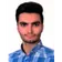 دکتر امید بیژنی