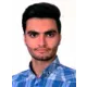 دکتر امید بیژنی