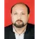 دکتر سیدرحیم موسوی