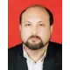 دکتر سیدرحیم موسوی