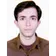 دکتر ایمان خالقی