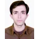 دکتر ایمان خالقی