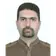 دکتر علی رضا فقیهی