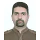 دکتر علی رضا فقیهی