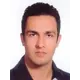 دکتر علی عطاالهی اشکور