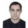 دکتر فرزاد آقاجانزاده خیاوی
