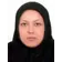 دکتر پریدان فولادی وندا