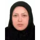 دکتر پریدان فولادی وندا