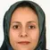 دکتر آمنه ستاره فروزان