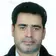 دکتر حمید مکی نژاداصفهانی