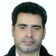 دکتر حمید مکی نژاداصفهانی