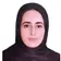 دکتر رضوان ریحانی