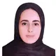دکتر رضوان ریحانی