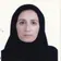 دکتر شهین گلک خیبری