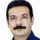 دکتر بیژن جهاندیده