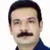 دکتر بیژن جهاندیده