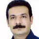 دکتر بیژن جهاندیده