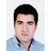 دکتر محمدحسین فرهمندفر
