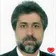 دکتر محمد جعفری تازه جانی