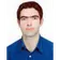 دکتر جواد عابدی