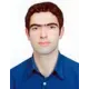دکتر جواد عابدی