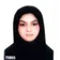دکتر آنیتا قولی
