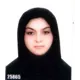 دکتر آنیتا قولی