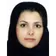 دکتر ندا دانش ثانی