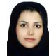 دکتر ندا دانش ثانی