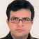دکتر محمدسعید صالحی فر
