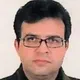 دکتر محمدسعید صالحی فر