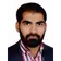 دکتر مهدی عباس پور