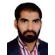دکتر مهدی عباس پور