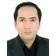 دکتر محمد فهیمی