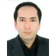 دکتر محمد فهیمی