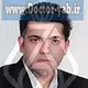 دکتر محسن دهدشتی