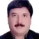 دکتر محمود حاجی قاسم