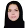دکتر نازنین قلی پور
