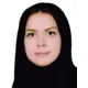 دکتر نازنین قلی پور