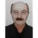 دکتر کاظم احمدی فر