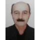 دکتر کاظم احمدی فر