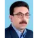 دکتر سیدمحسن تبرک پور