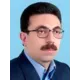 دکتر سیدمحسن تبرک پور